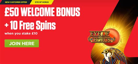 ladbrokes 50 bonus|Play Online Casino Games .